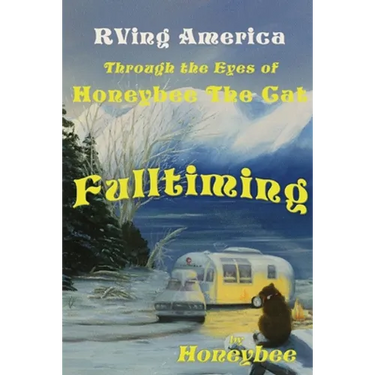 Fulltiming