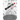 Milkbottle H