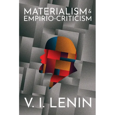Materialism and Empirio-criticism
