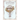 Lenormand Around the World: How Culture and Belief Have Influenced the Lenormand System