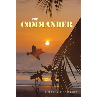 The Commander