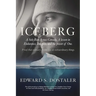Iceberg