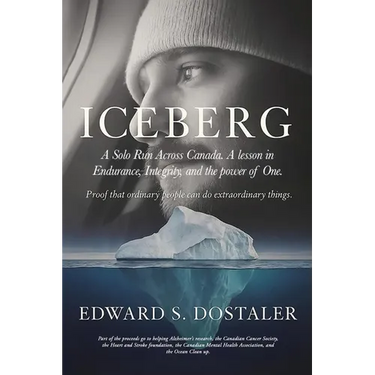 Iceberg