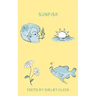sunfish