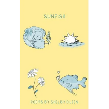 sunfish