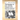 The Rambler. in Four Volumes. Volume 3 of 4