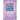Girl's Wreck Journal: Book of interactive, fun and educational activities for girls to pass the time.