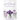 God Moments: 101 little lessons for life's journey