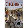 Checkpoints