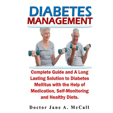 Diabetes Management
