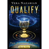 Qualify