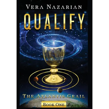 Qualify