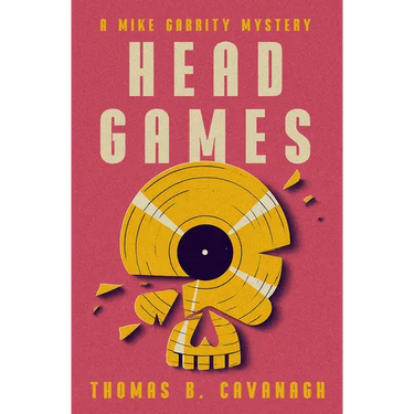 Head Games