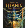 Journey to Titanic