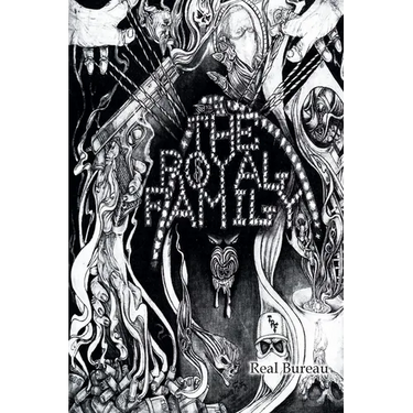 The Royal Family
