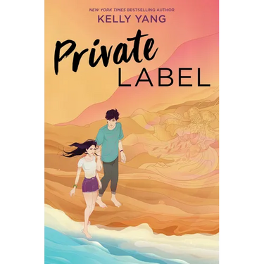 Private Label