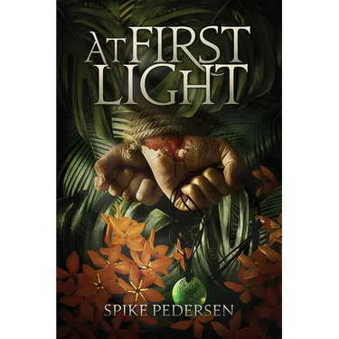 At First Light