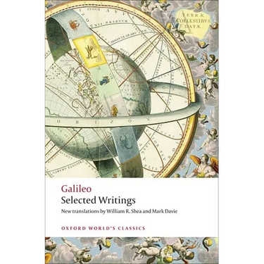 Selected Writings