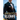 Undercover Billionaire