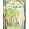 The Boy and the Elephant