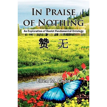 In Praise of Nothing