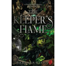 The Keeper's Flame