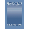 Reason, Truth and History