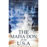 The Mafia Don of the U.S.A