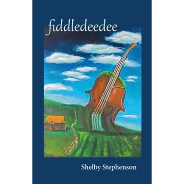 Fiddledeedee