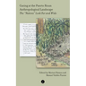 Gazing at the Puerto Rican Anthropological Landscape: The "Natives" Look Far and Wide