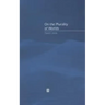 Plurality of Worlds