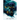 Wings of Lies: Book 1