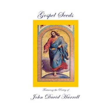 Gospel Seeds