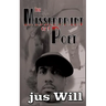 The MissedPrint of a Poet