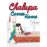 Chalupa Comes Home