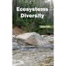 Ecosystems Diversity