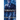 Timberwolf: Book One in the Spy-fi 'Timberwolf' Series