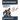 How to Draw Superheros (This Book Includes Superhero Girls, Information on How to Draw Superheros Step by Step, and How to Draw a Superhero in 3D)