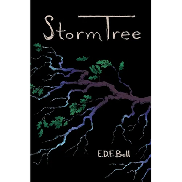 Storm Tree