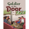 Soldier at the Door