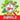 I Spy Animals: A Fun Guessing Game for Kids, Animal Themed I Spy for Kids