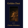 Golden Dust