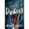 Dances