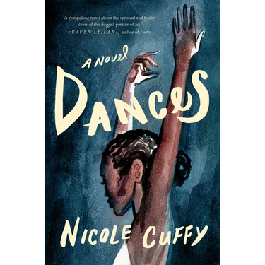 Dances