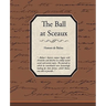 The Ball at Sceaux