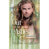 Out of the Ashes