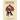 The Complete Kano Jiu-Jitsu
