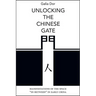 Unlocking the Chinese Gate: Manifestations of the Space "In-Between" in Early China