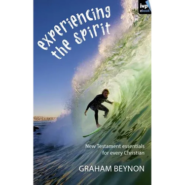 Experiencing the Spirit