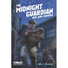 The Midnight Guardian: God and Sinners